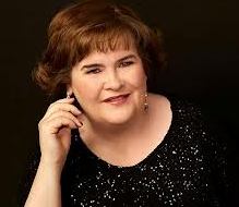 susan-boyle-hollywood-singer-24022014